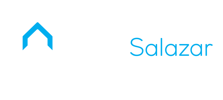 Marc-Logo-White